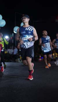 BIB: 
                            <button type="button" onclick="openModal(23123746)" class="btn btn-primary btn-sm float-right btn-popup" data-toggle="modal" data-target=".modal-high-quality">
                        <i class="fas fa-shopping-cart"></i> Add to Cart
                    </button>
                                            <button type="button" onclick="isThisMe(23123746, true)" class="btn btn-success btn-sm float-right btn-popup btn-isme hidden" data-toggle="tooltip" data-placement="bottom" title="นี่คือรูปของคุณใช่ไหม คลิกที่นี่เพื่อเอาเข้าอัลบั้ม">
                        <i class="fas fa-plus"></i> Add to album
                    </button>
                    <button type="button" onclick="isThisMe(23123746, false)" class="btn btn-warning btn-sm float-right btn-popup btn-isnotme hidden">
                        <i class="fas fa-ban"></i> Remove from album
                    </button>